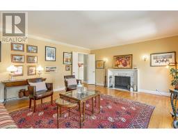 1123 THE PARKWAY - 7
