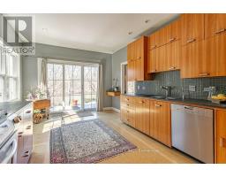 1123 THE PARKWAY - 9