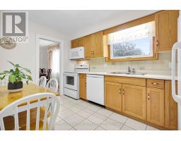 48 CHEVIOT ROAD - 10