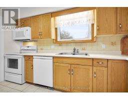 48 CHEVIOT ROAD - 11