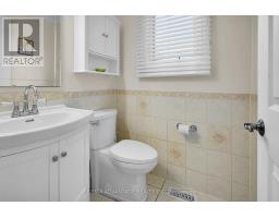 48 CHEVIOT ROAD - 13