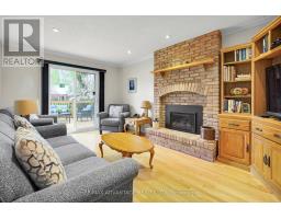 48 CHEVIOT ROAD - 14