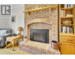 48 CHEVIOT ROAD - 15
