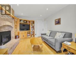 48 CHEVIOT ROAD - 16