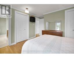 48 CHEVIOT ROAD - 18