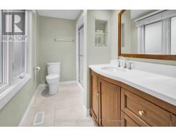 48 CHEVIOT ROAD - 19