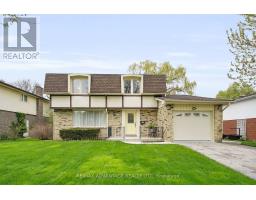 48 CHEVIOT ROAD - 2