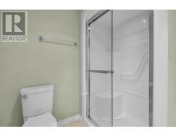 48 CHEVIOT ROAD - 20
