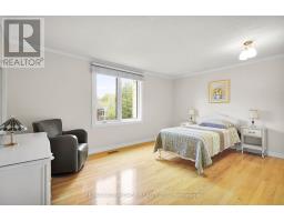 48 CHEVIOT ROAD - 21