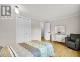 48 CHEVIOT ROAD - 22