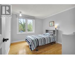 48 CHEVIOT ROAD - 23