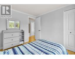 48 CHEVIOT ROAD - 24