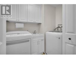 48 CHEVIOT ROAD - 26
