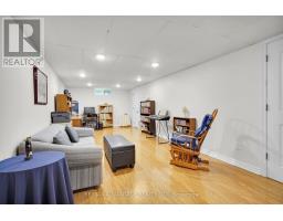 48 CHEVIOT ROAD - 27