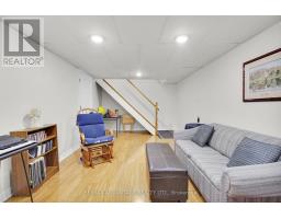 48 CHEVIOT ROAD - 28