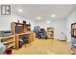 48 CHEVIOT ROAD - 29
