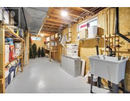 48 CHEVIOT ROAD - 30