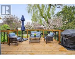 48 CHEVIOT ROAD - 32