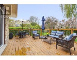 48 CHEVIOT ROAD - 33