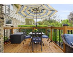 48 CHEVIOT ROAD - 34