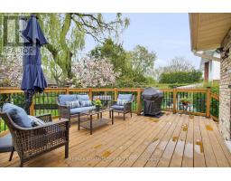 48 CHEVIOT ROAD - 35