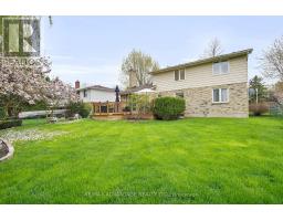 48 CHEVIOT ROAD - 38