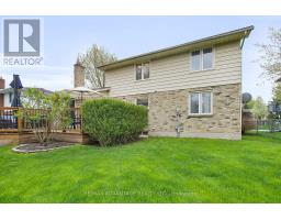 48 CHEVIOT ROAD - 39