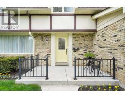 48 CHEVIOT ROAD - 4