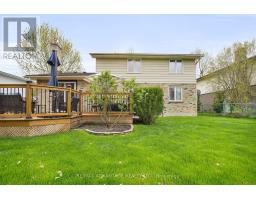 48 CHEVIOT ROAD - 40
