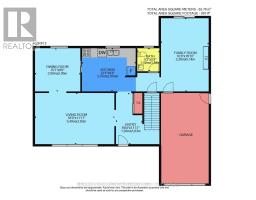 48 CHEVIOT ROAD - 42