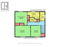 48 CHEVIOT ROAD - 43