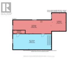 48 CHEVIOT ROAD - 44