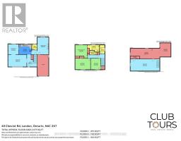 48 CHEVIOT ROAD - 45