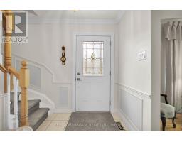 48 CHEVIOT ROAD - 5