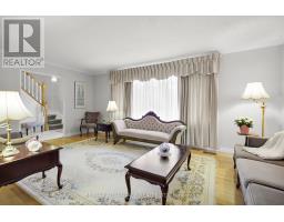 48 CHEVIOT ROAD - 7