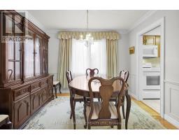 48 CHEVIOT ROAD - 8