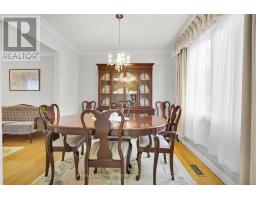 48 CHEVIOT ROAD - 9