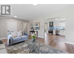 40 FATH AVENUE - 11