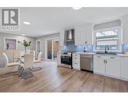 40 FATH AVENUE - 12