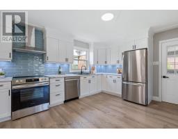 40 FATH AVENUE - 14