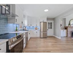 40 FATH AVENUE - 15