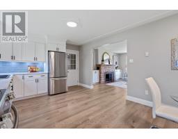 40 FATH AVENUE - 16