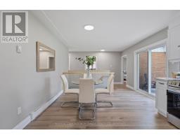 40 FATH AVENUE - 17
