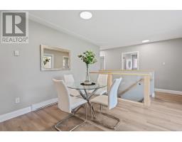 40 FATH AVENUE - 18