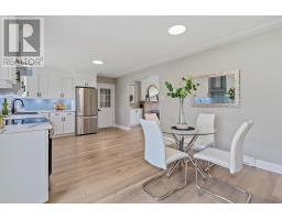 40 FATH AVENUE - 19
