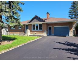 40 FATH AVENUE - 2