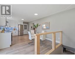 40 FATH AVENUE - 20
