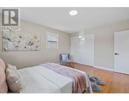 40 FATH AVENUE - 24