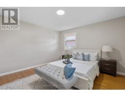 40 FATH AVENUE - 26