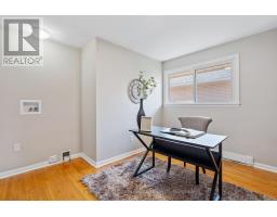 40 FATH AVENUE - 28